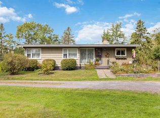 421 Saint Andrews River Rd, Colchester, NS B0N 2H0