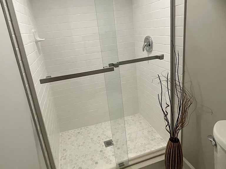 2310 Vineyard Ln — Photo 8
