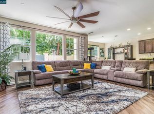 334 Macarthur Way, Brentwood, CA
