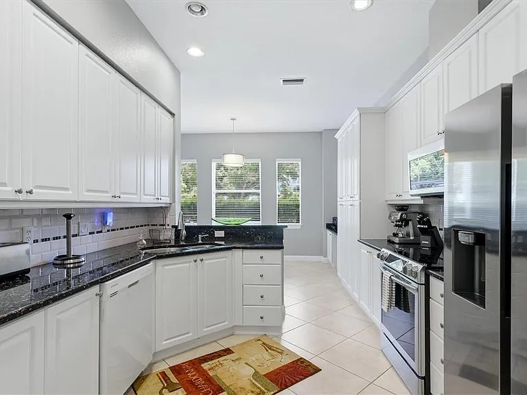 5514 46th Ct W — Photo 13