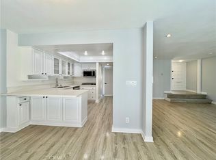 30813 Calle Chueca, San Juan Capistrano, CA 92675