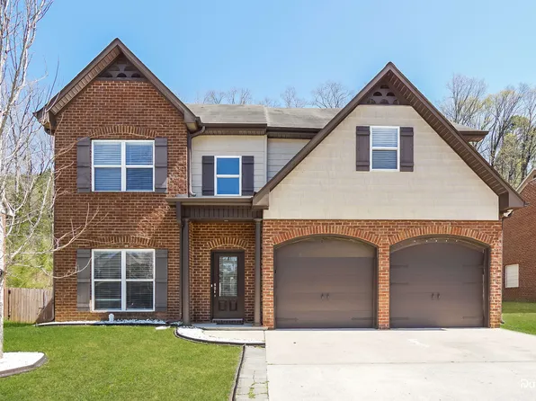 6328 Letson Farm Trl, Bessemer, AL 35022