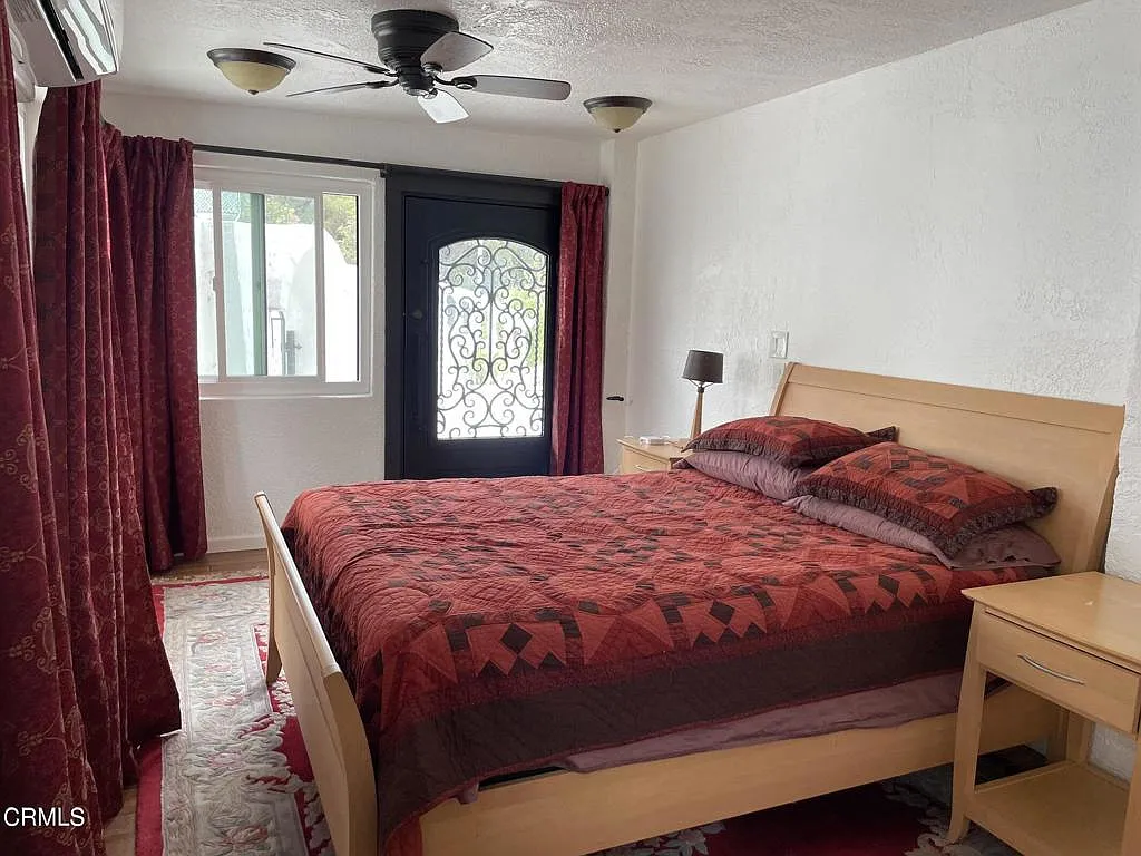 1 bed, 1.0 bath, 700 sqft, $2,295 — Photo 3