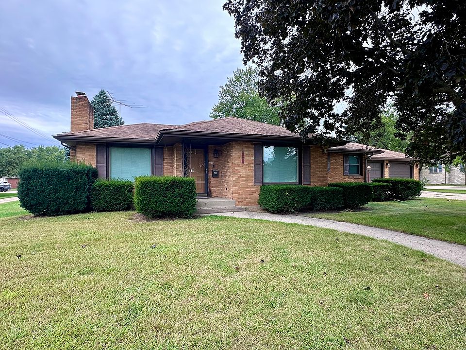 1st image of 1507 Avenue F