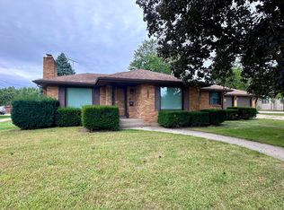 1507 Avenue F, Sterling, IL 61081