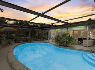 76 NW 6th Ave, Boca Raton, FL 33432