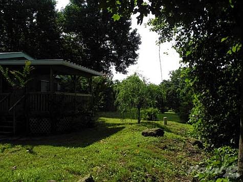Additional View