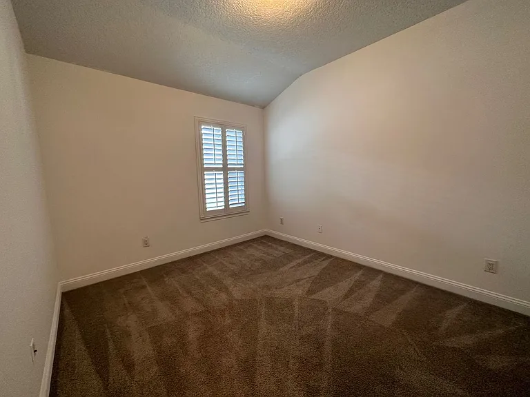 86153 Sand Hickory Trl — Photo 19
