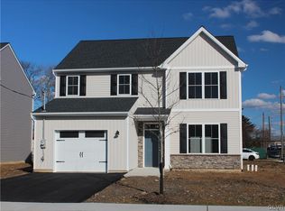 1003 Tacoma St, Allentown, PA