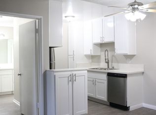 433 Pioneer Dr #1B-1BA-680SQFT, Glendale, CA 91203