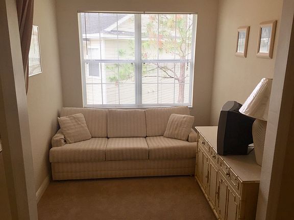 3rd image of 225 Southern Pecan Cir Unit 207