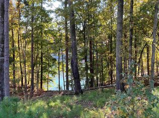 1041 Neary Rdg #206, Greensboro, GA 30642