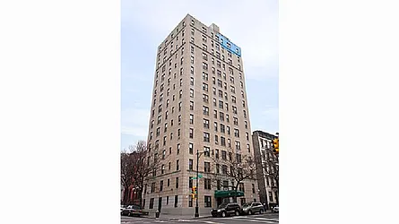 Sold by Fenwick Keats Real Estate