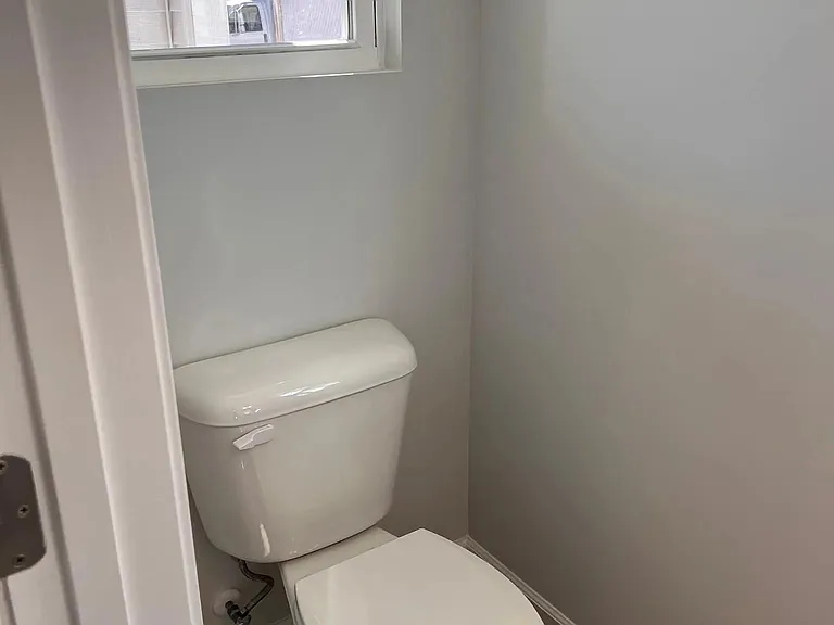 1019 Gemma Dr — Photo 22