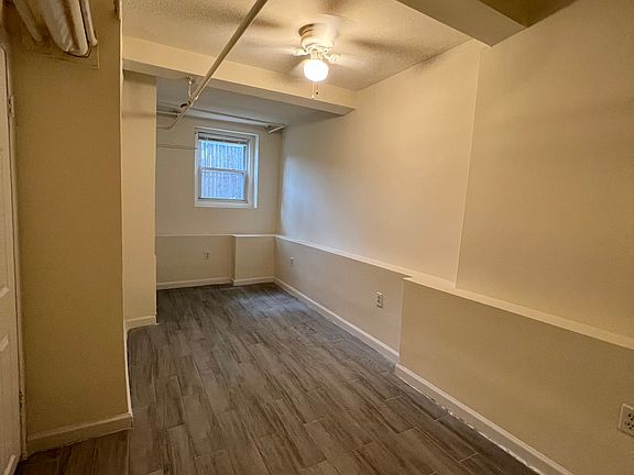 5th image of 30 Lenox Ave #2B-1Ba-650Sqft