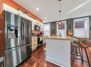 5203 Pattison Ave #B, Saint Louis, MO 63110