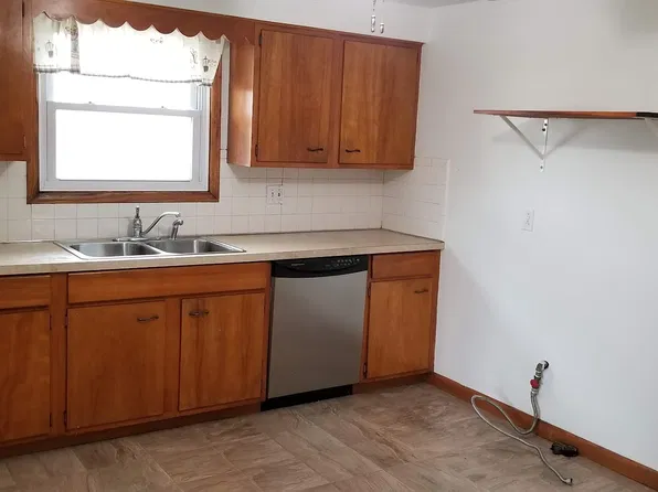 128 Marycrest Ln #1, Buffalo, NY 14224
