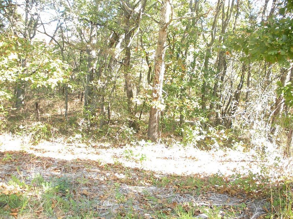 1st image of Brims Ness Ln