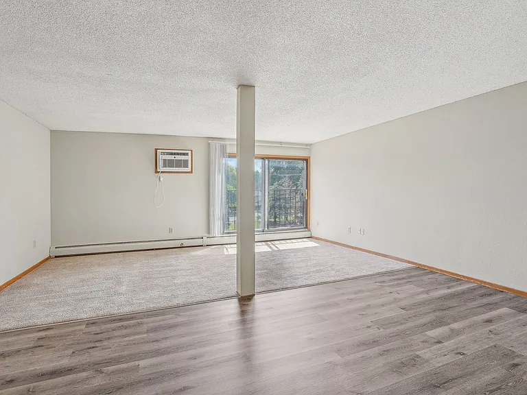 Century Ridge — Photo 10