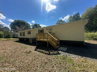 6916 Sam Tillery Rd, Knoxville, TN 37918