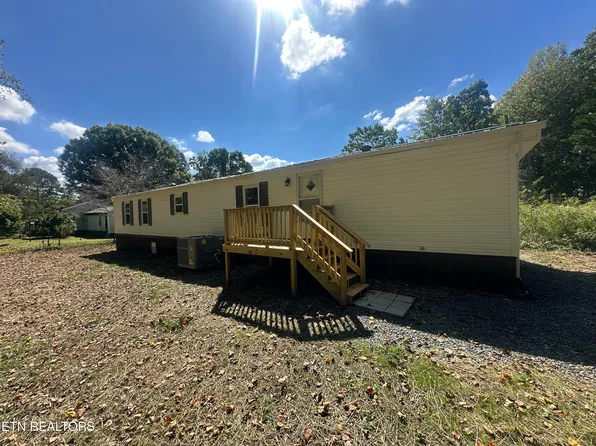 6916 Sam Tillery Rd, Knoxville, TN 37918