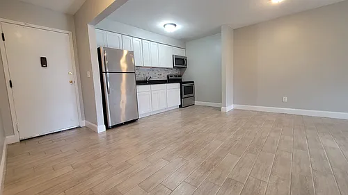 156 Bull Hill Ln Photo 1