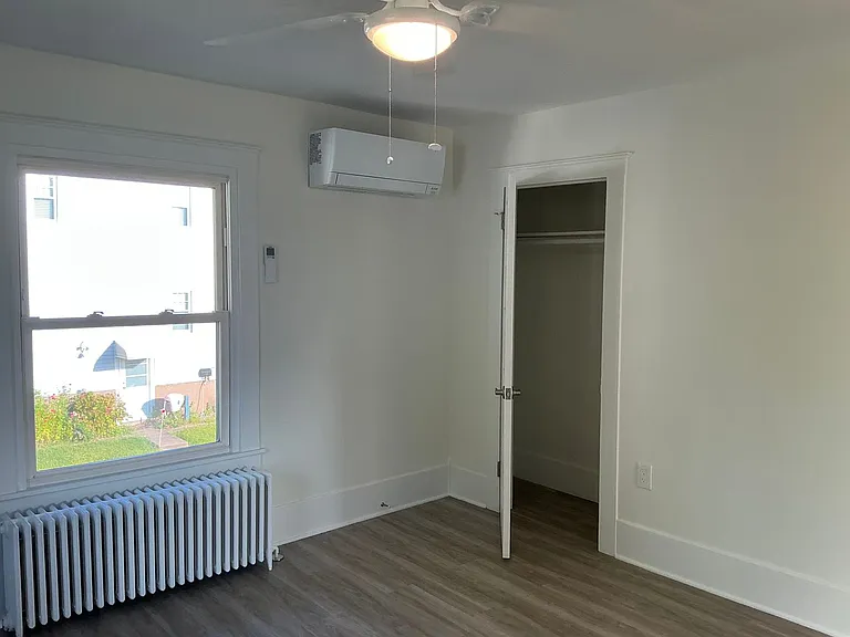 35 West St — Photo 13