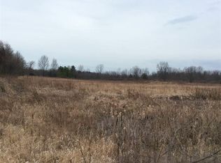 1020 Maple Hill Rd, Castleton, NY 12033