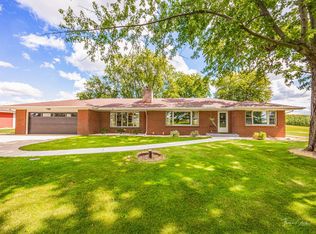 9670 N McLinden Rd, Minooka, IL 60447