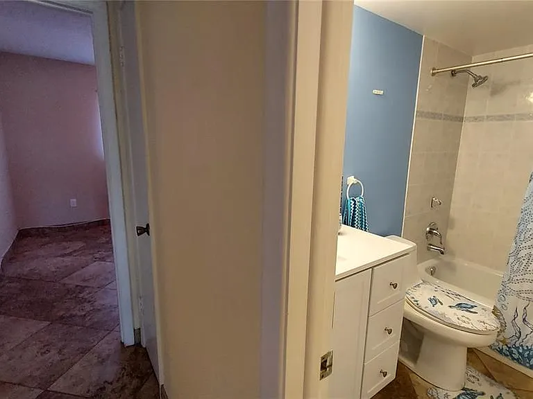 5154 Turquoise Ln #201 — Photo 20