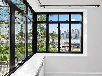 160 Columbia Hts APT 2H, Brooklyn, NY, 11201