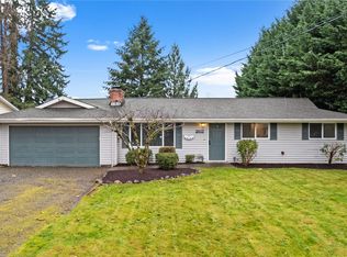26619 134th Ave SE, Kent, WA