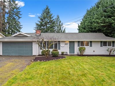 26619 134th Avenue SE, Kent, WA, 98042