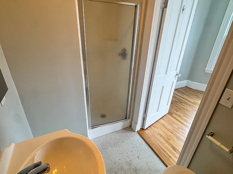 53 Nichols St — Photo 7