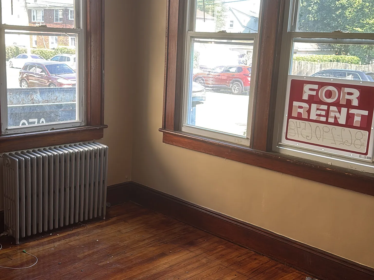 4 bed, $3,400 — Photo 3