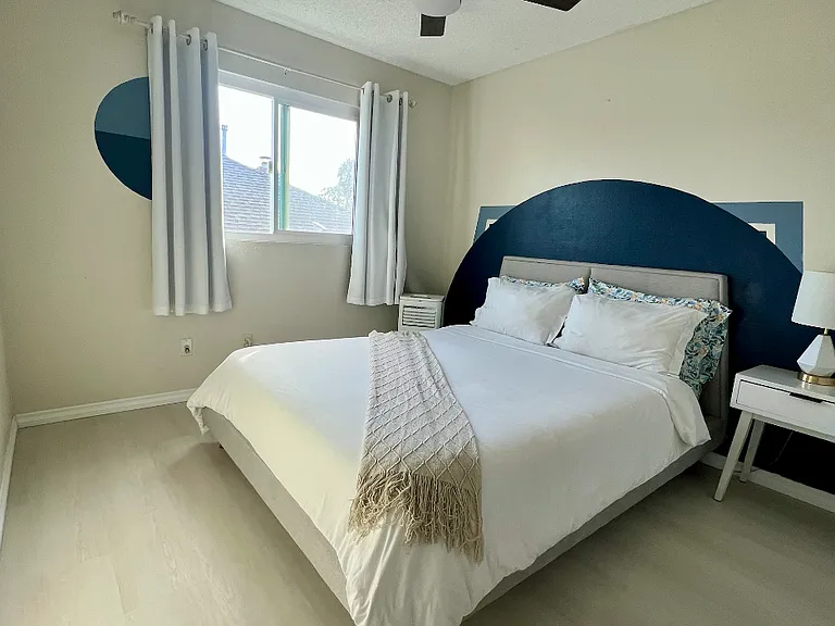 3761 Granada Ave #2 — Photo 46