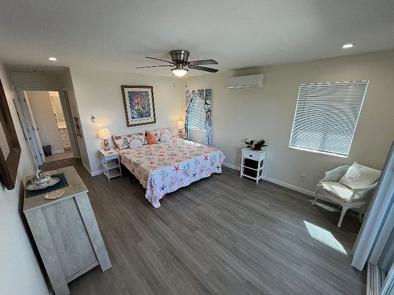 87-1442 Akowai Rd #B — Photo 8