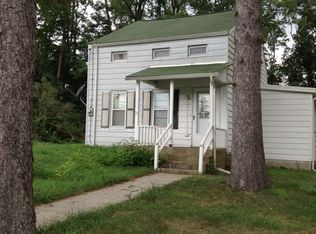 58 N Hillside Ave, Kenvil, NJ