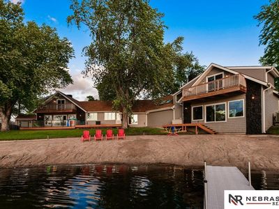 4 Wildwood Dr, Columbus, NE, 68601