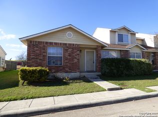 9140 Timber Path APT 1001, San Antonio, TX 78250