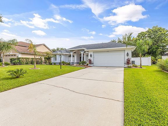 4th image of 3534 Woodley Park Pl