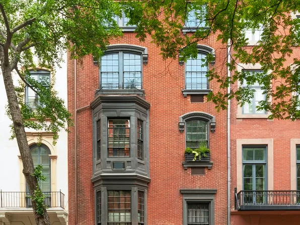 17 West 9th Street image 1 of 11