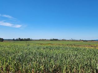 0 Glenmore Rd, Scottsville, VA 24590