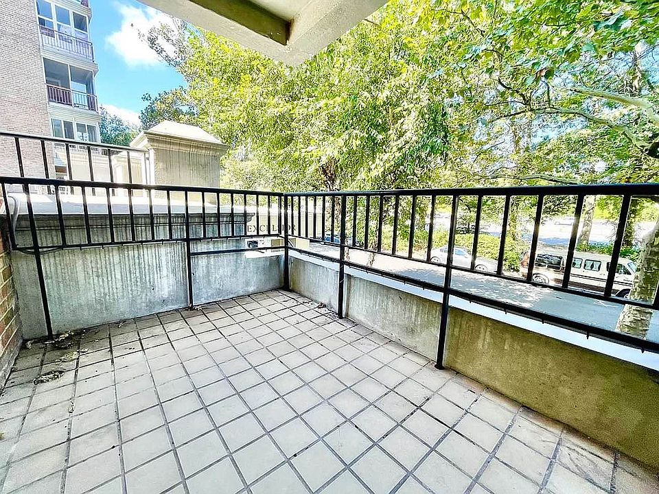 24530 Grand Central Pkwy APT 3L, Bellerose, NY 11426 Zillow