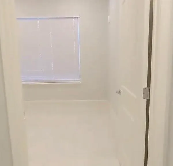 314 Llano De Los Robles Ave #5 — Photo 16