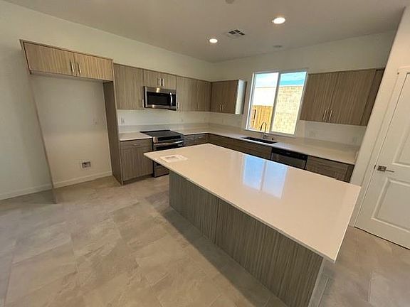 4th image of 11208 N La Brisa Dr
