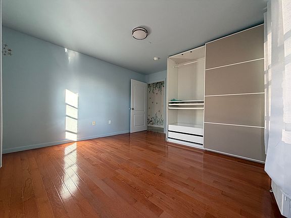 4th image of (Undisclosed Address)