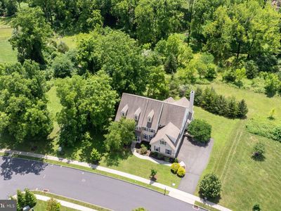 4300 Liberty Creek Pkwy, Coopersburg, PA, 18036