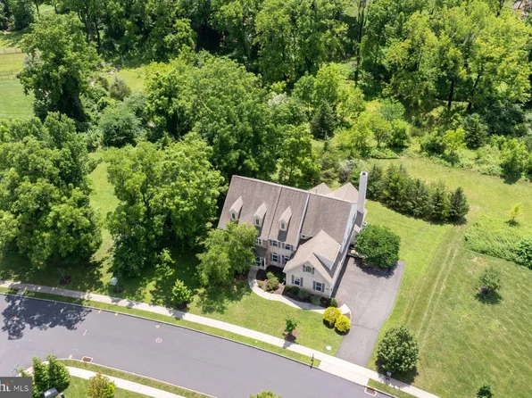 4300 Liberty Creek Pkwy, Coopersburg, PA 18036