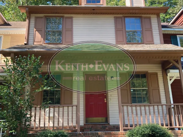 120 Mistybrook Dr, Spartanburg, SC 29302